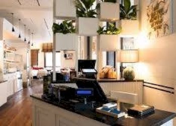 Foto 5 - Attività Commerciale Via Giuseppe Cei
 
20, Pontedera - foto 5