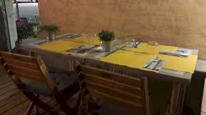 Foto 1 - Attività Commerciale Via Tosco Romagnola
 
127, Calcinaia - foto 1