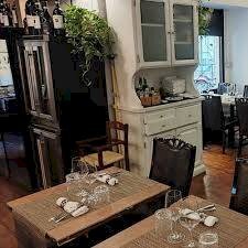 Foto 2 - Attività Commerciale Via Tosco Romagnola
 
127, Calcinaia - foto 2