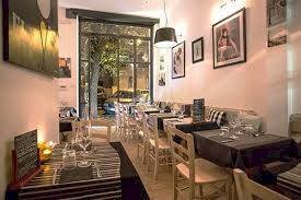 Foto 3 - Attività Commerciale Via Tosco Romagnola
 
127, Calcinaia - foto 3