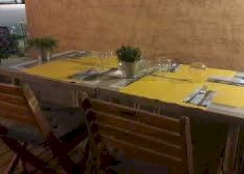 Foto 1 - Attività Commerciale Via Tosco Romagnola
 
127, Calcinaia - foto 1