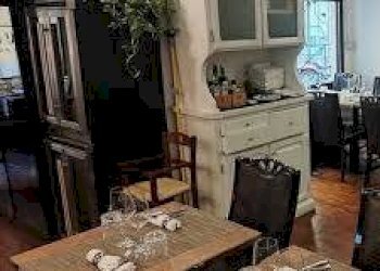 Foto 2 - Attività Commerciale Via Tosco Romagnola
 
127, Calcinaia - foto 2