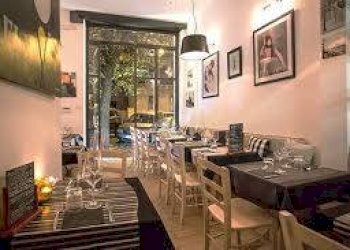 Foto 3 - Attività Commerciale Via Tosco Romagnola
 
127, Calcinaia - foto 3