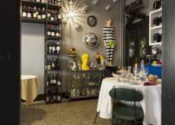 Foto 4 - Attività Commerciale Via Tosco Romagnola
 
127, Calcinaia - foto 4