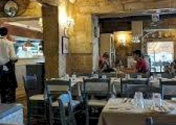 Foto 5 - Attività Commerciale Via Tosco Romagnola
 
127, Calcinaia - foto 5