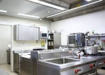 Foto 6 - Attività Commerciale Via Tosco Romagnola
 
127, Calcinaia - foto 6