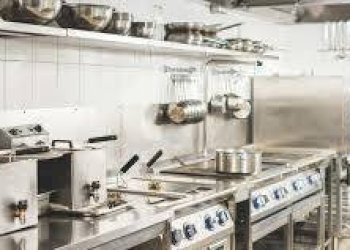 Foto 7 - Attività Commerciale Via Tosco Romagnola
 
127, Calcinaia - foto 7