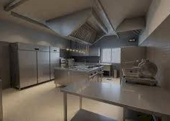 Foto 8 - Attività Commerciale Via Tosco Romagnola
 
127, Calcinaia - foto 8