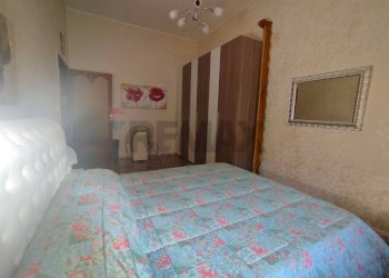 Camera / camera da letto - Casa indipendente Via Federico Confalonieri
 
8, Carovigno - foto 16