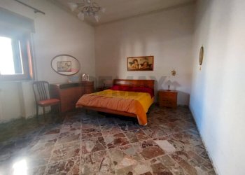 Camera / camera da letto - Casa indipendente Via Federico Confalonieri
 
8, Carovigno - foto 17