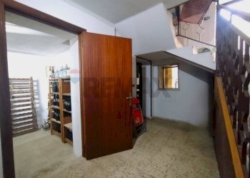 Scale - Casa indipendente Via Federico Confalonieri
 
8, Carovigno - foto 26