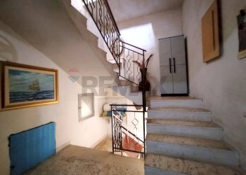 Scale - Casa indipendente Via Federico Confalonieri
 
8, Carovigno - foto 30