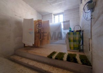 Scale - Casa indipendente Via Federico Confalonieri
 
8, Carovigno - foto 33