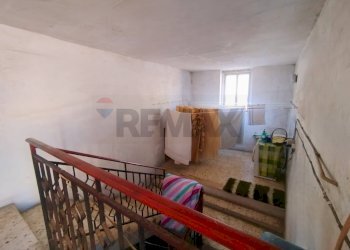 Scale - Casa indipendente Via Federico Confalonieri
 
8, Carovigno - foto 34