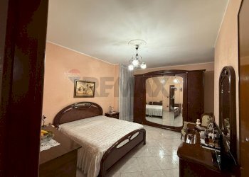 Camera / camera da letto - Four-room apartment Via Mazzini
 
64, San Pietro Vernotico - photo 14