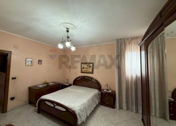 Camera / camera da letto - Four-room apartment Via Mazzini
 
64, San Pietro Vernotico - photo 16