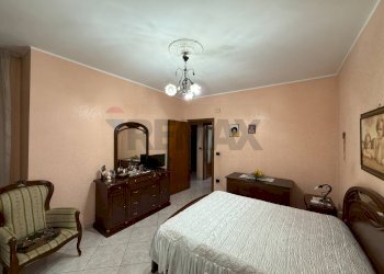 Camera / camera da letto - Four-room apartment Via Mazzini
 
64, San Pietro Vernotico - photo 17