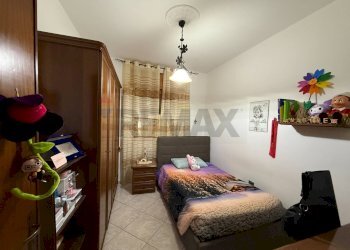 Camera / camera da letto - Four-room apartment Via Mazzini
 
64, San Pietro Vernotico - photo 19