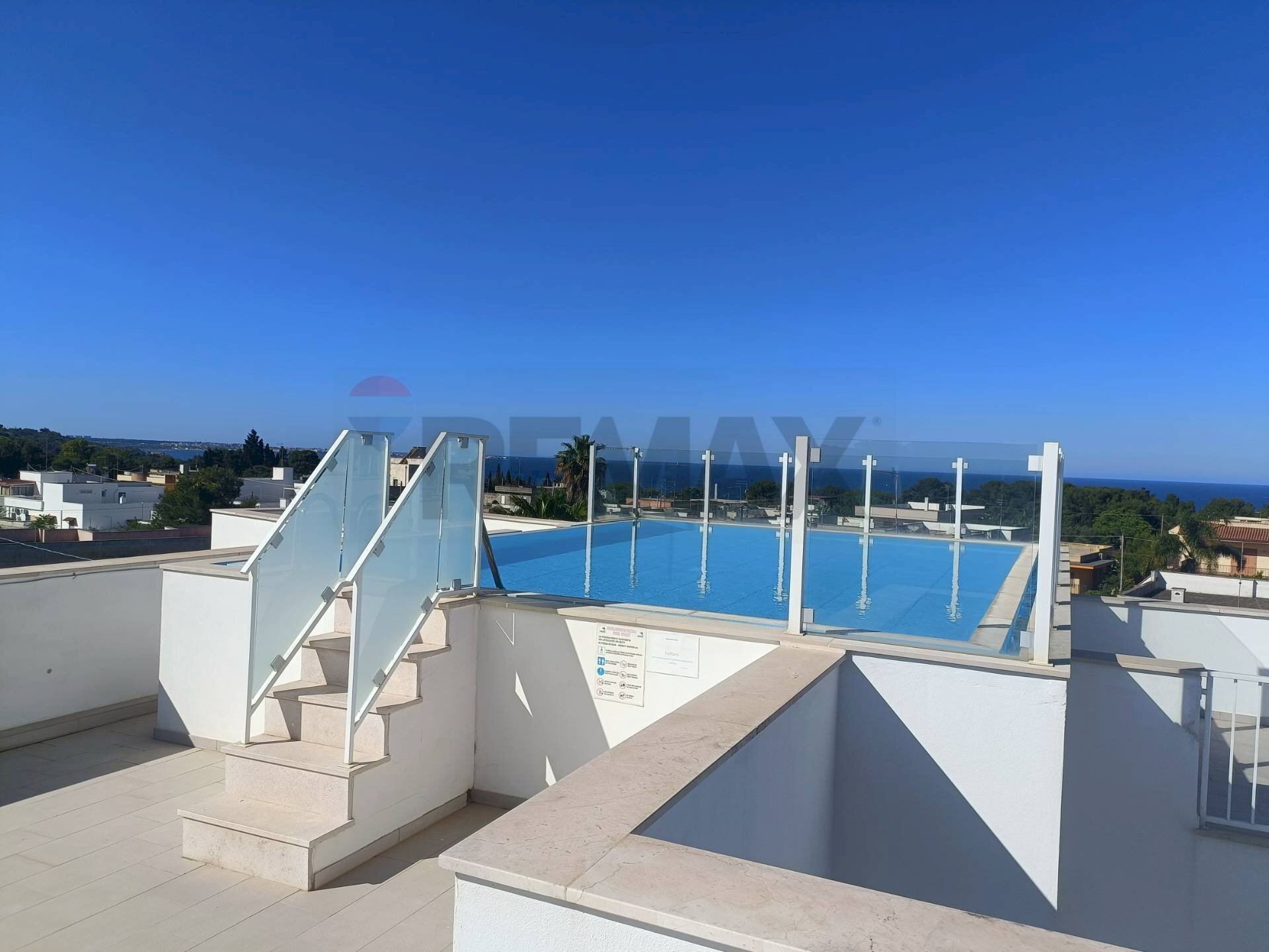 Piscina - Bilocale Via Luca Giordano
 
3, Nardò - foto 1