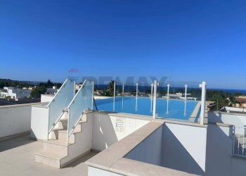 Piscina - Bilocale Via Luca Giordano
 
3, Nardò - foto 1