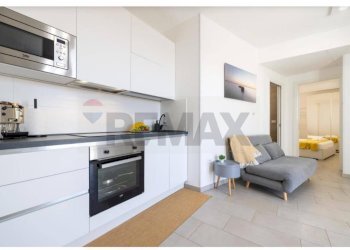 Cucina - Bilocale Via Luca Giordano
 
3, Nardò - foto 3