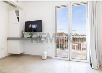 Stanza vuota - Bilocale Via Luca Giordano
 
3, Nardò - foto 4