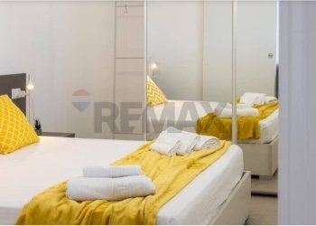 Camera / camera da letto - Bilocale Via Luca Giordano
 
3, Nardò - foto 11