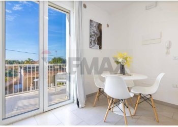 Sala da pranzo - Bilocale Via Luca Giordano
 
3, Nardò - foto 12