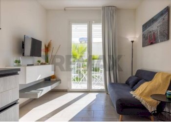 Soggiorno - Bilocale Via Luca Giordano
 
3, Nardò - foto 1