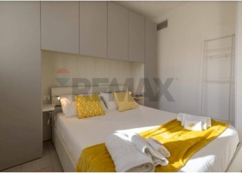 Camera / camera da letto - Bilocale Via Luca Giordano
 
3, Nardò - foto 4