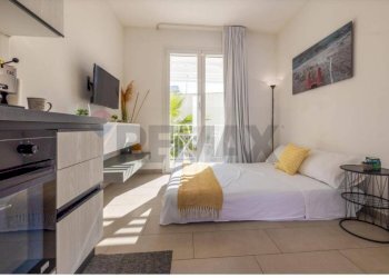 Camera / camera da letto - Bilocale Via Luca Giordano
 
3, Nardò - foto 6