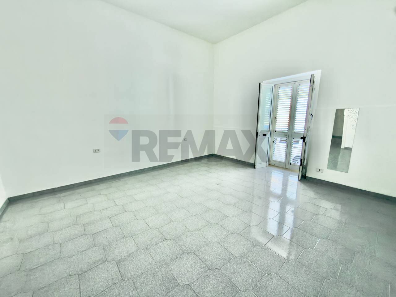 Stanza vuota - Casa indipendente Torchiarolo - foto 1