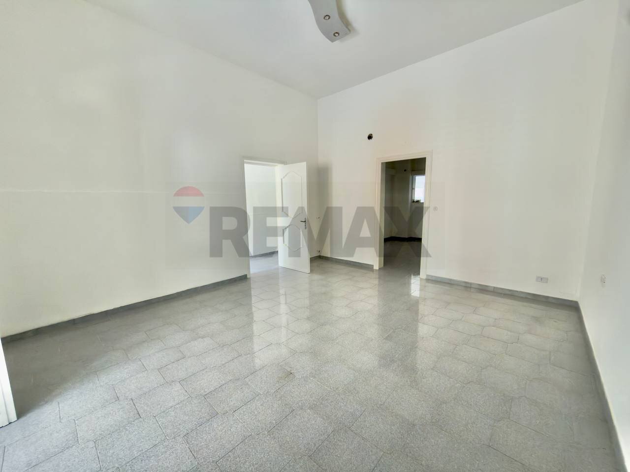 Stanza vuota - Casa indipendente Torchiarolo - foto 2