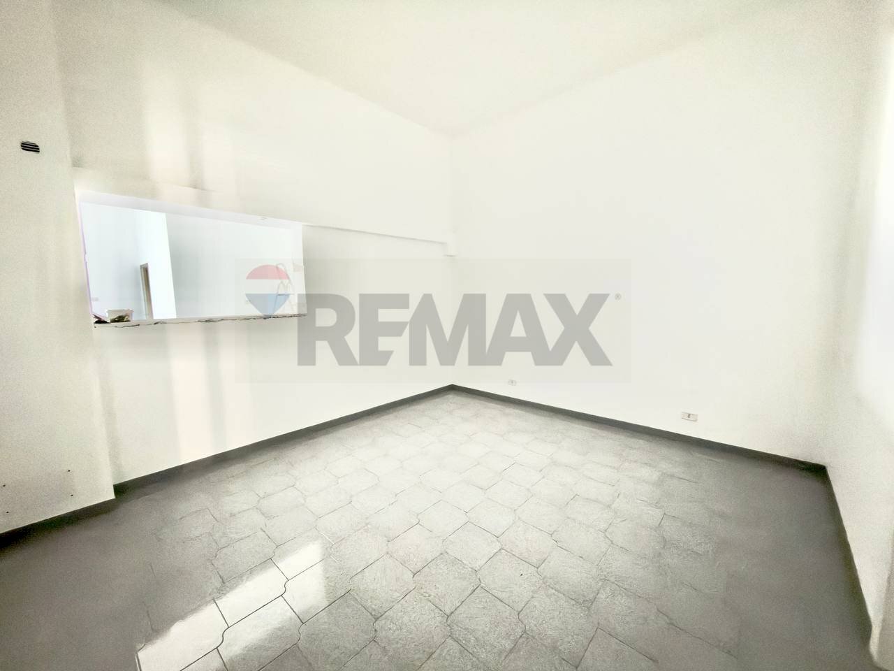 Stanza vuota - Casa indipendente Torchiarolo - foto 3