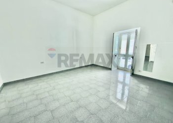 Stanza vuota - Casa indipendente Torchiarolo - foto 1