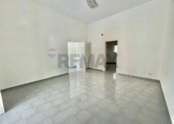 Stanza vuota - Casa indipendente Torchiarolo - foto 2