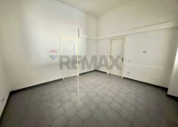 Stanza vuota - Casa indipendente Torchiarolo - foto 4