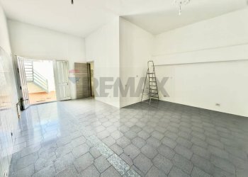 Stanza vuota - Casa indipendente Torchiarolo - foto 5