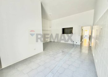 Stanza vuota - Casa indipendente Torchiarolo - foto 6