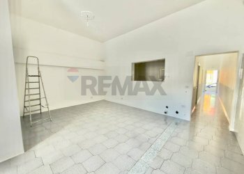 Stanza vuota - Casa indipendente Torchiarolo - foto 7