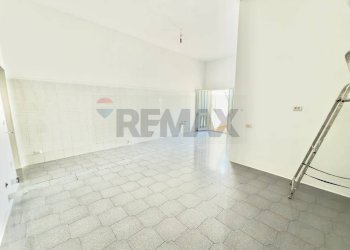 Stanza vuota - Casa indipendente Torchiarolo - foto 8