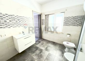 Bagno - Casa indipendente Torchiarolo - foto 10