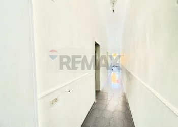 Hall / corridoio - Casa indipendente Torchiarolo - foto 11