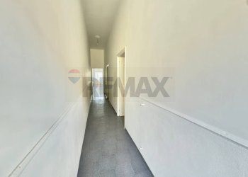 Hall / corridoio - Casa indipendente Torchiarolo - foto 12