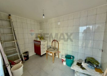 Bagno - Casa indipendente Torchiarolo - foto 15