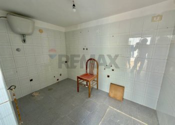 Stanza vuota - Casa indipendente Torchiarolo - foto 16