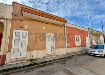 Casa all\'aperto - Casa indipendente Torchiarolo - foto 20