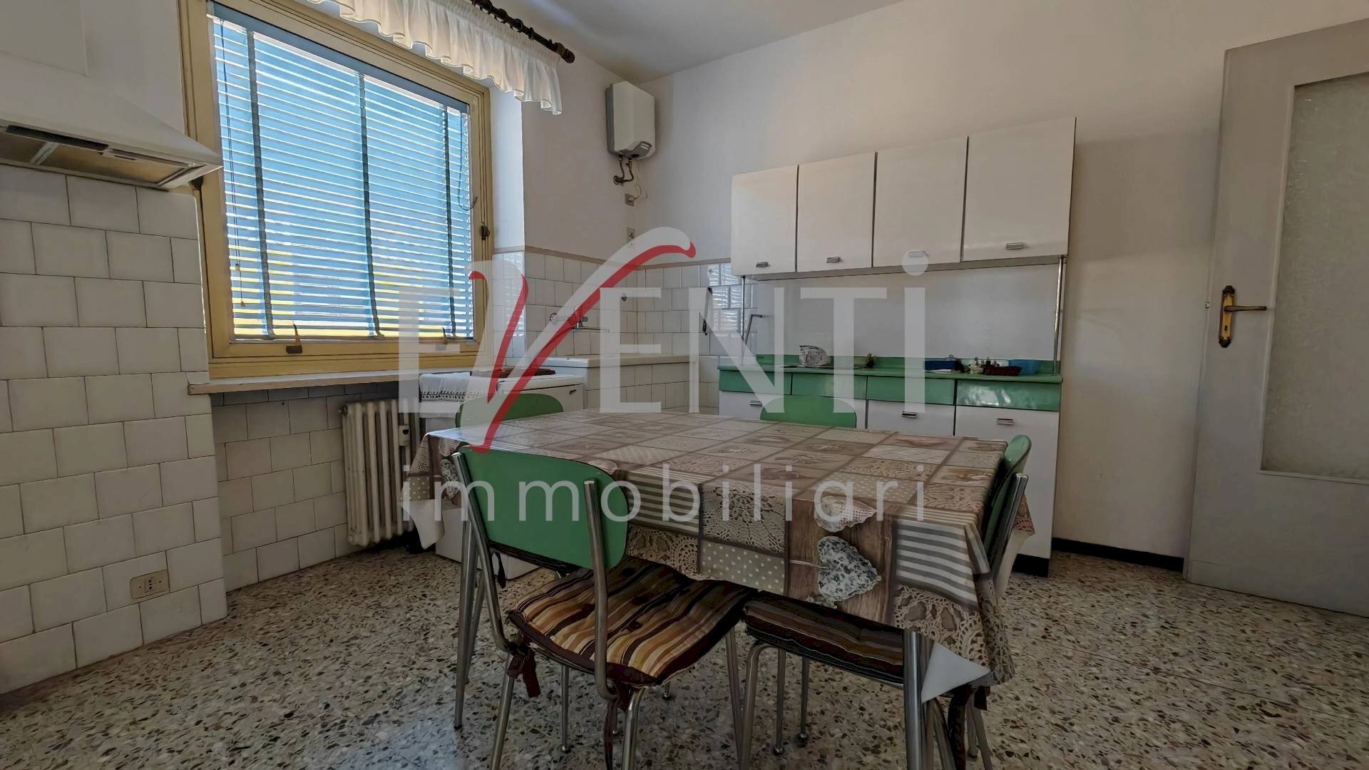 Foto 3 - Four-room apartment VIA ROMA
8, Perosa Argentina - photo 3