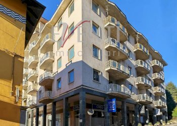 Foto 1 - Quadrilocale VIA ROMA
 
8, Perosa Argentina - foto 1