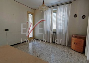 Foto 4 - Quadrilocale VIA ROMA
 
8, Perosa Argentina - foto 4